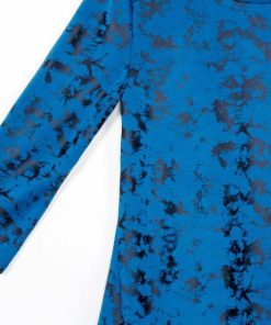 Sungood.shopeff9decea8 5