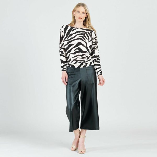 Sungood.shopf0196b3539 1