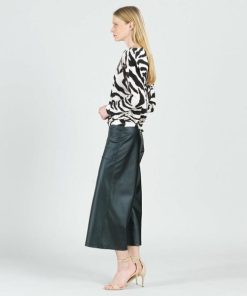 Sungood.shopf0196b3539 2