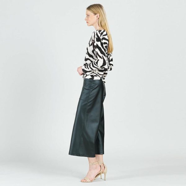 Sungood.shopf0196b3539 2