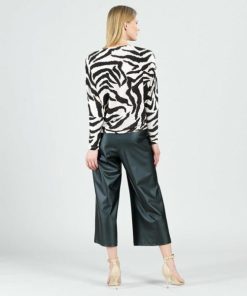 Sungood.shopf0196b3539 3