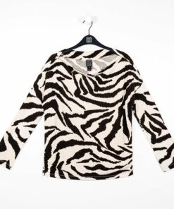 Sungood.shopf0196b3539 4