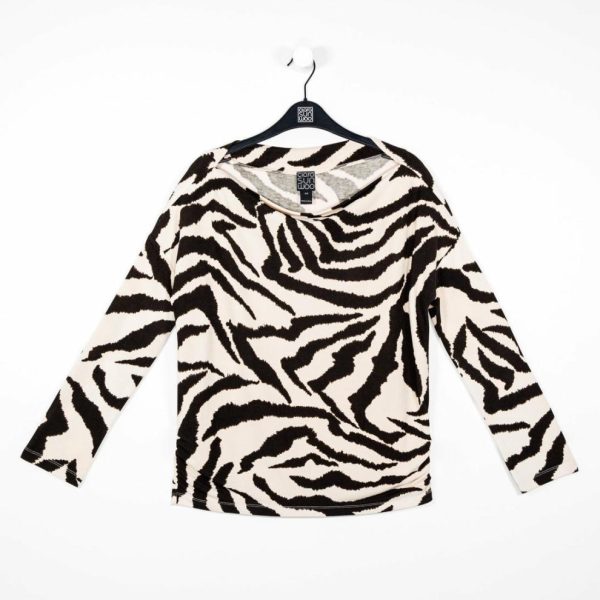 Sungood.shopf0196b3539 4