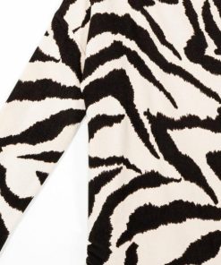 Sungood.shopf0196b3539 5