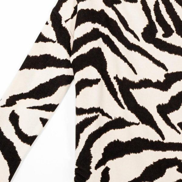 Sungood.shopf0196b3539 5