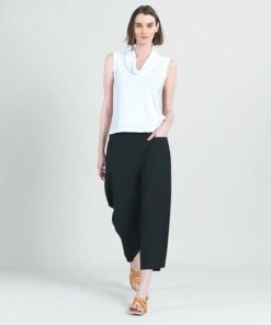 Sungood.shopf03ae22ab8 1