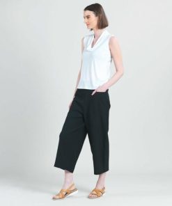 Sungood.shopf03ae22ab8 2