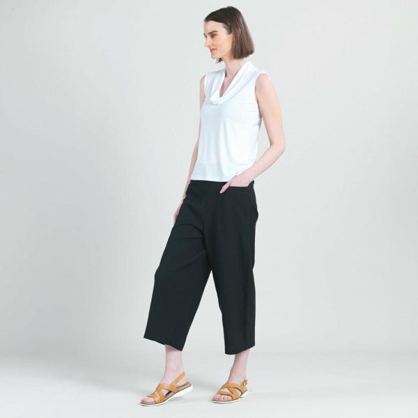 Sungood.shopf03ae22ab8 2