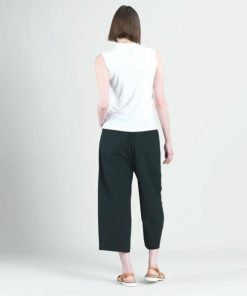 Sungood.shopf03ae22ab8 3