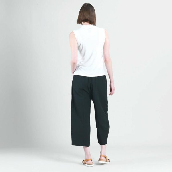 Sungood.shopf03ae22ab8 3