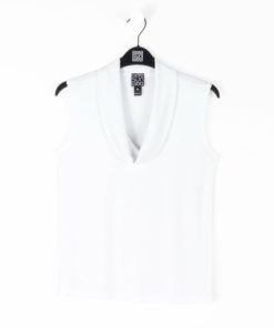 Sungood.shopf03ae22ab8 4