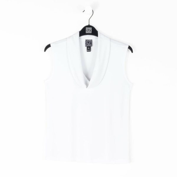 Sungood.shopf03ae22ab8 4