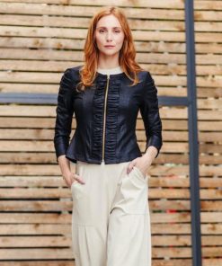 Sungood.shopf17027eea3 1