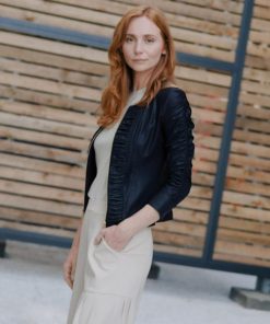 Sungood.shopf17027eea3 3