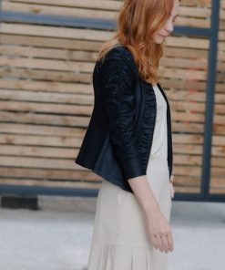 Sungood.shopf17027eea3 4