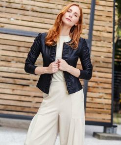 Sungood.shopf17027eea3 5