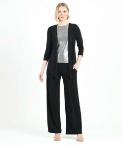 Sungood.shopf1f4a602e1 2