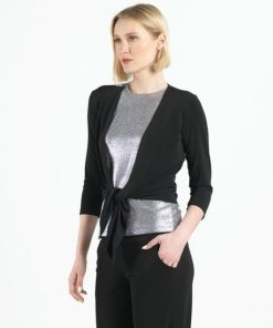 Sungood.shopf1f4a602e1 3