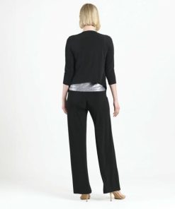 Sungood.shopf1f4a602e1 5