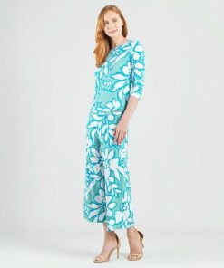 Sungood.shopf265803c66 1