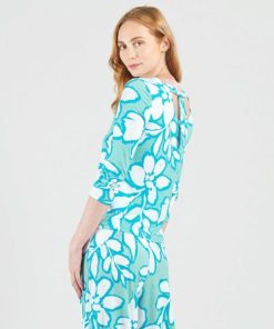 Sungood.shopf265803c66 2