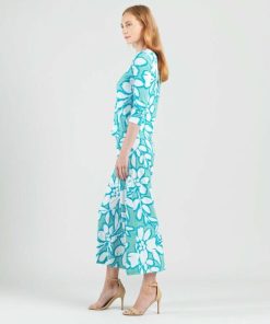 Sungood.shopf265803c66 3