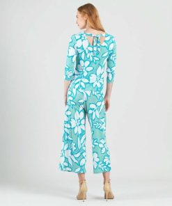 Sungood.shopf265803c66 4