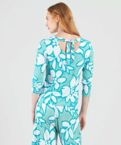 Sungood.shopf265803c66 5