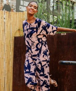 Sungood.shopf4492d15e4 1