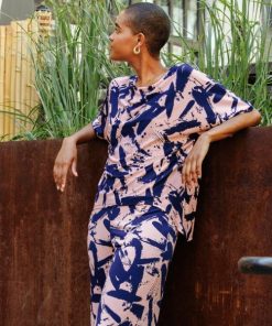 Sungood.shopf4492d15e4 2