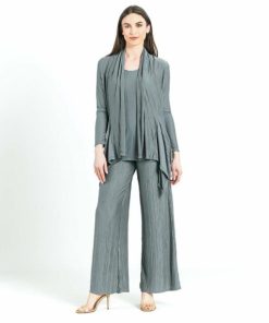 Sungood.shopf4599a96f0 1