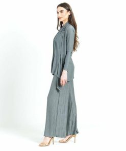 Sungood.shopf4599a96f0 3