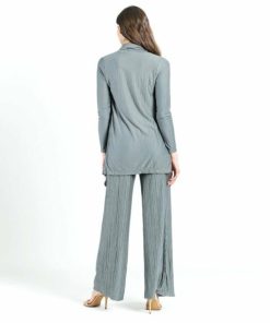 Sungood.shopf4599a96f0 4