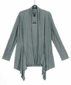 Sungood.shopf4599a96f0 5