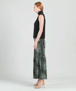 Sungood.shopf71fa8f4dd 2