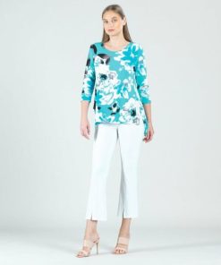 Sungood.shopf7cc221eb7 1