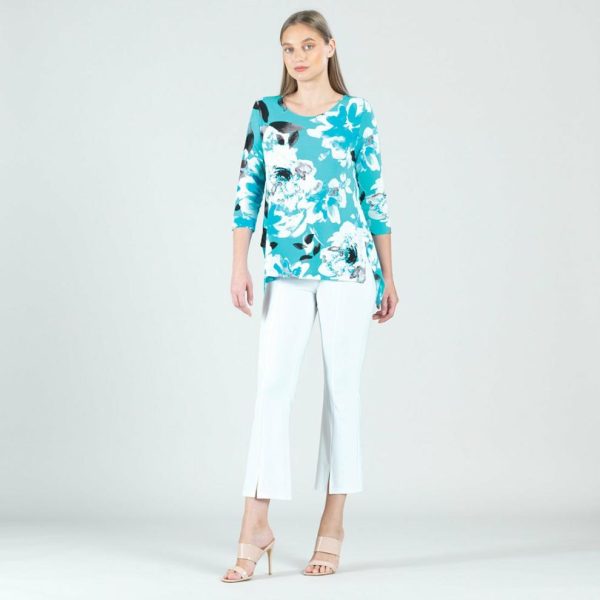 Sungood.shopf7cc221eb7 1