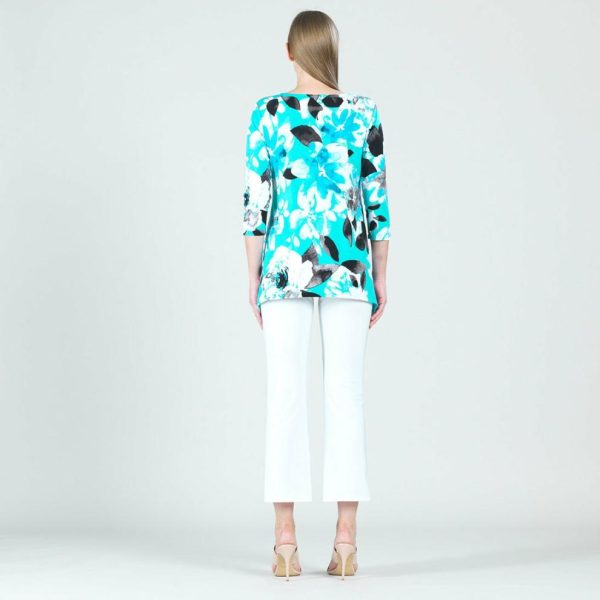 Sungood.shopf7cc221eb7 2