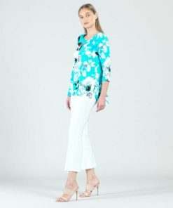 Sungood.shopf7cc221eb7 3