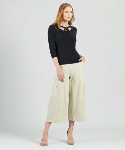 Sungood.shopf8369d0b57 1