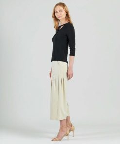 Sungood.shopf8369d0b57 2