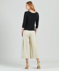 Sungood.shopf8369d0b57 3