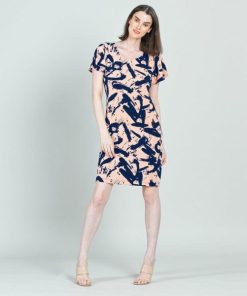 Sungood.shopf93a09ce21 2