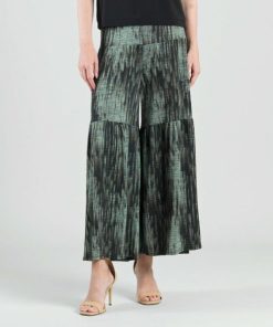 Sungood.shopf9895e4765 1