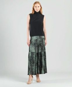 Sungood.shopf9895e4765 2