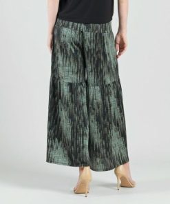 Sungood.shopf9895e4765 3