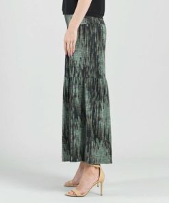 Sungood.shopf9895e4765 4