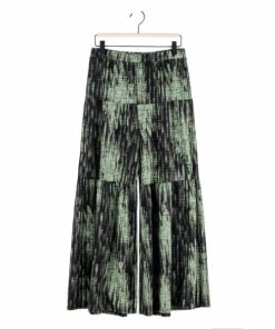 Sungood.shopf9895e4765 5