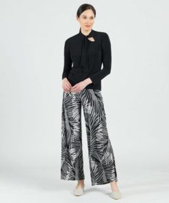 Sungood.shopfa31f5ae98 1