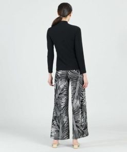 Sungood.shopfa31f5ae98 3